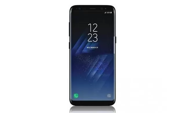 三星S9恢复出厂设置的具体操作