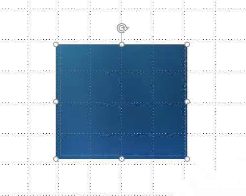 利用PPT进行截图的具体操作