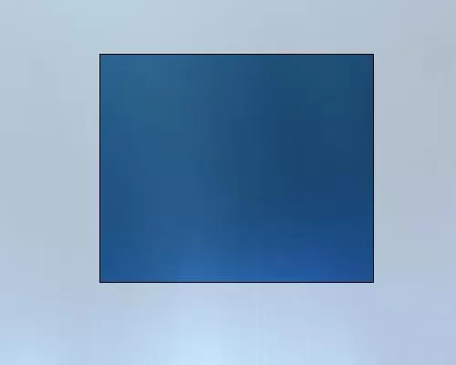 利用PPT进行截图的具体操作