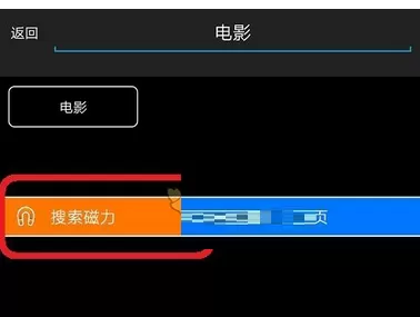 p搜的详细使用步骤讲解