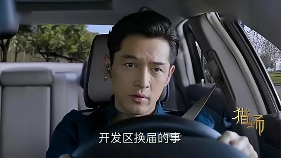 五八影视的详细特色功能讲解