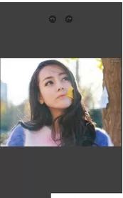 玩图中打马赛克的详细操作方法