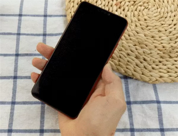 vivoy83手机进行系统升级的简单操作