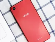 vivoy83手机设置小屏模式的操作步骤