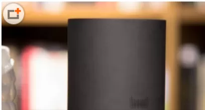 在天猫精灵中连接热点的具体操作方法