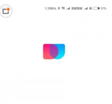 简单搜索中快速答题的操作方法