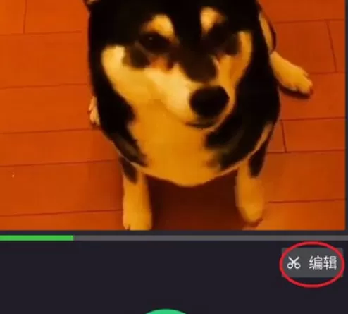 抖音中添加多个视频的操作步骤