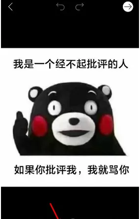 Picsart制作叠影的详细操作讲解