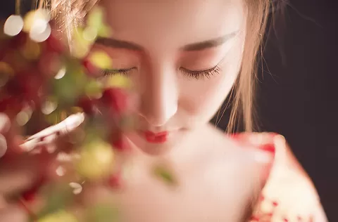 鲸鱼宝盒出现登录不上的具体处理方法