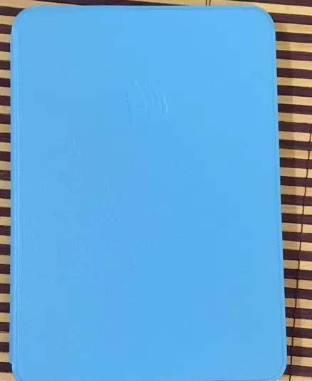 iReader阅读器的使用过程介绍