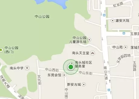 iPhone手机中开启丢失模式的详细方法