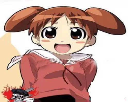 photoshop改变图片部分颜色的具体操作