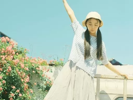 花坞直播中看不了直播的具体处理方法