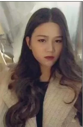 在抖音app中拍摄出快速变装视频的操作步骤