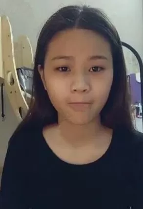 在抖音app中拍摄出快速变装视频的操作步骤