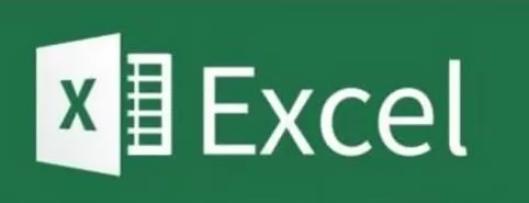 在excel2016里把数字以万元单元显示的操作教程