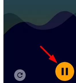 变声器Voice changer的详细使用方法介绍