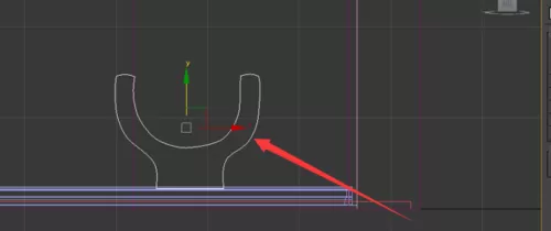 使用Autodesk 3DS Max绘制马桶的图文教程