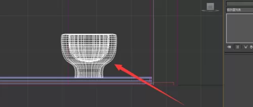 使用Autodesk 3DS Max绘制马桶的图文教程
