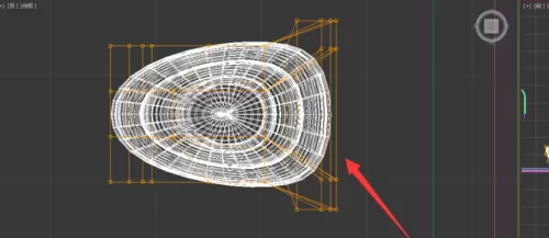 使用Autodesk 3DS Max绘制马桶的图文教程