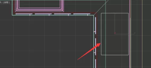 通过Autodesk 3DS Max绘制燃气灶的图文教程