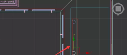 通过Autodesk 3DS Max绘制燃气灶的图文教程