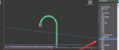通过Autodesk 3DS Max绘制燃气灶的图文教程