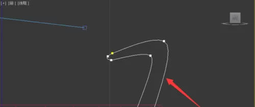 通过Autodesk 3DS Max绘制燃气灶的图文教程