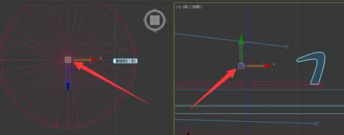 通过Autodesk 3DS Max绘制燃气灶的图文教程