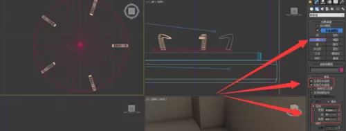 通过Autodesk 3DS Max绘制燃气灶的图文教程
