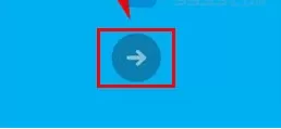 Skype注册账号的操作步骤介绍