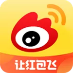 微博绑定支付宝的简单教程