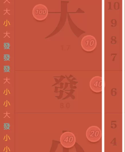 飞猪中获取里程的具体操作步骤