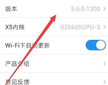 QQ浏览器视频解析异常的处理技巧