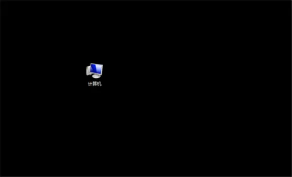 小米mix2s连接电脑的详细操作过程