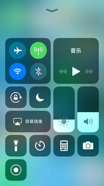 抖音中上传照片图集的操作步骤
