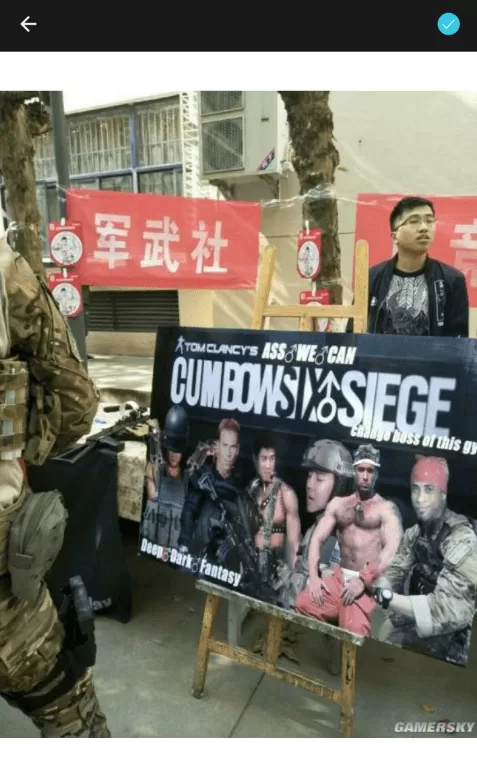拍照翻译的详细使用方法介绍