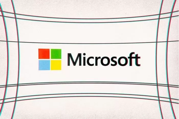 微软:数字游戏赠送项目将覆盖全部Xbox One游戏