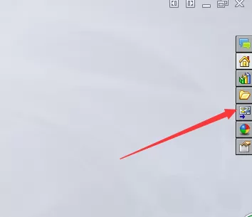 solidworks绘制剖视图的具体操作教程