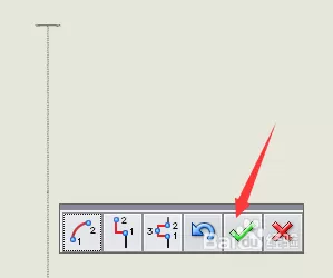 solidworks绘制剖视图的具体操作教程