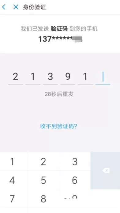 支付宝中提高单日余额支付额度的具体操作方法