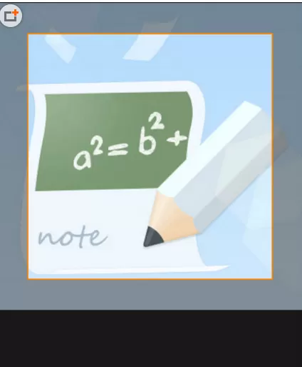 智联招聘中上传照片的具体操作步骤
