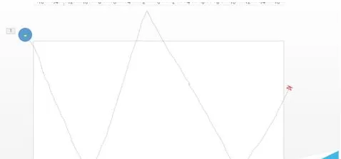 PPT制作出弹力球动画的具体操作方法