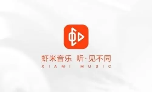 虾米音乐保存封面图片的简单操作