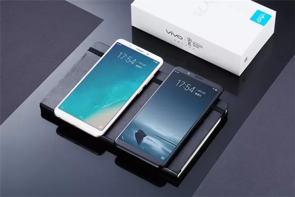 vivo y71打开语音助手的操作教程