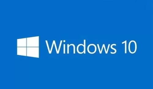 Win10打开设备管理器的操作步骤