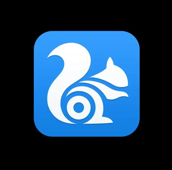 UC浏览器设置极速省流模式的操作过程