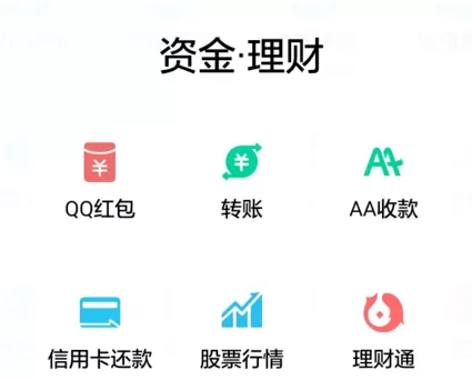 腾讯信用提升信用分的操作技巧