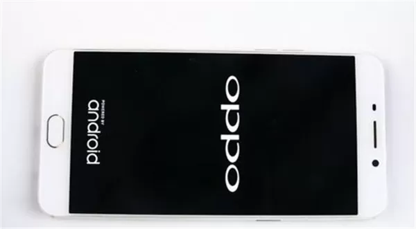oppo手机更换电池的具体操作流程