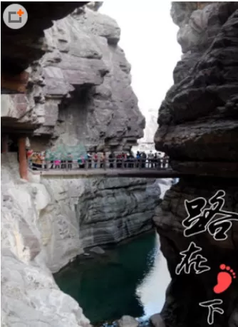 华为手机中拍照添加水印的操作步骤